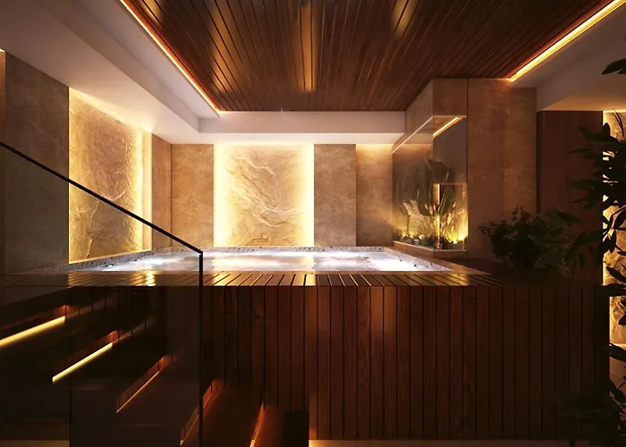 דירה Hema זלאטיבור