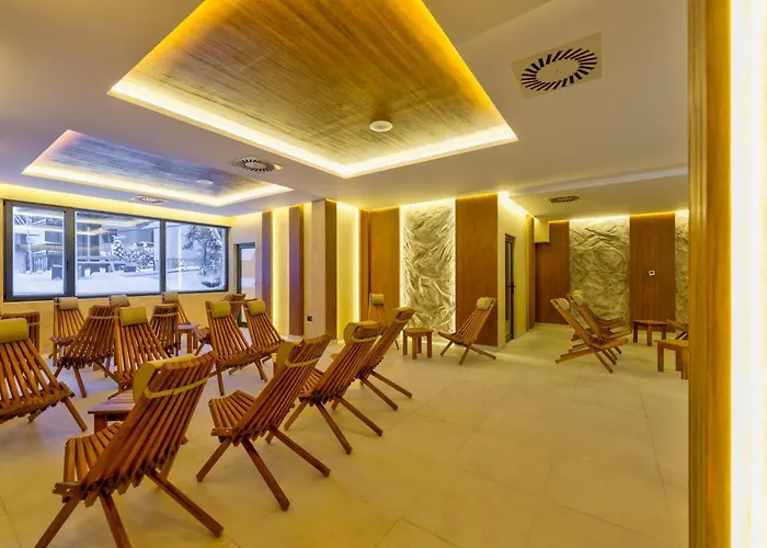 Hema * זלאטיבור