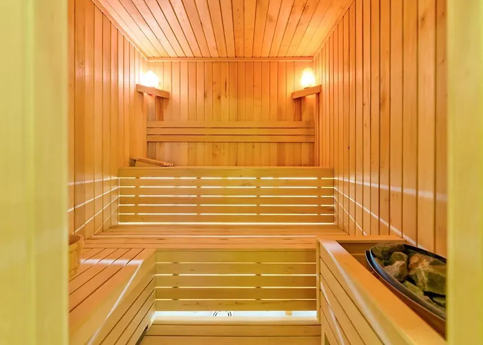 Hema דירה זלאטיבור