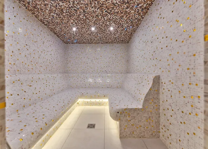 Hema * זלאטיבור