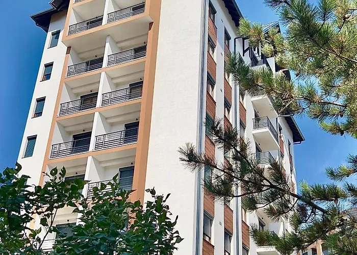 Hema * זלאטיבור