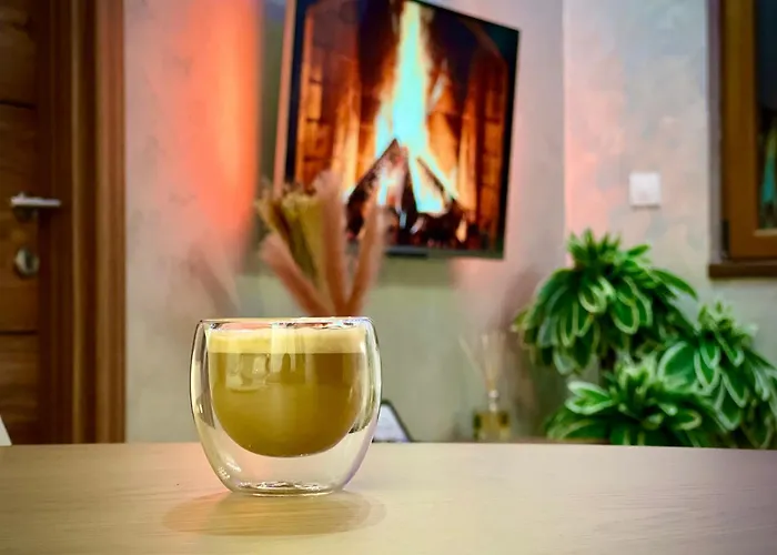 Hema זלאטיבור