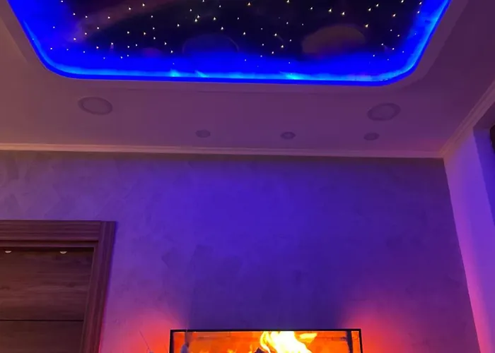 Hema * זלאטיבור