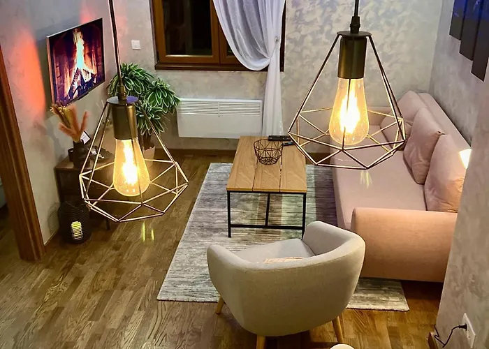 Hema * זלאטיבור