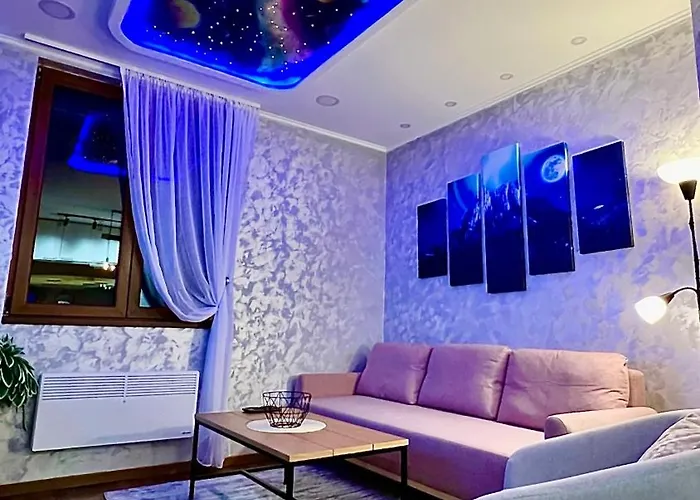 Hema זלאטיבור